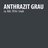 antraciet grijs