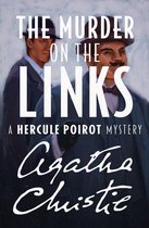 The Hercule Poirot Mysteries - The Murder on the Links