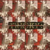 Tricky - Maxinquaye (3 LP) (Limited Deluxe Edition)