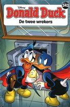 Donald Duck Pocket - 343 2023