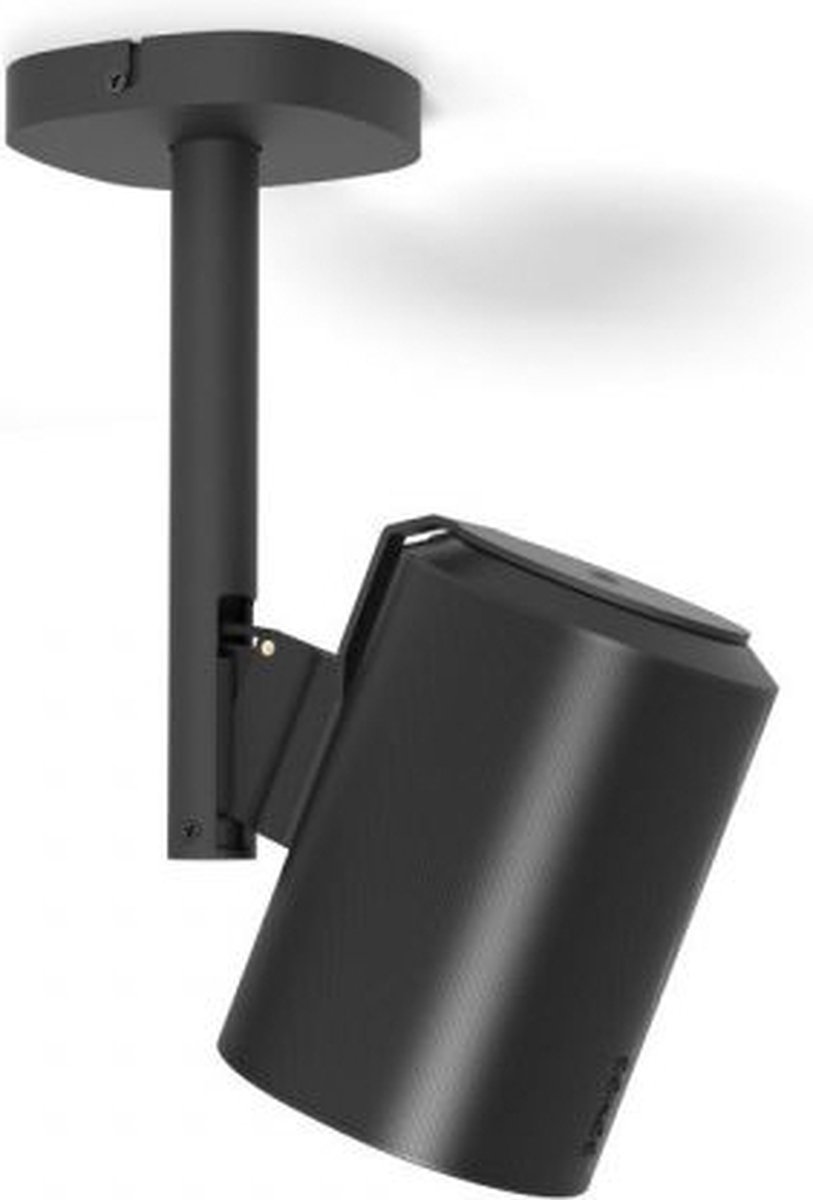 Luidsprekerhouder voor Sonos Era 100 Plafondhouder
