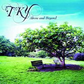 Tky - Above And Beyond