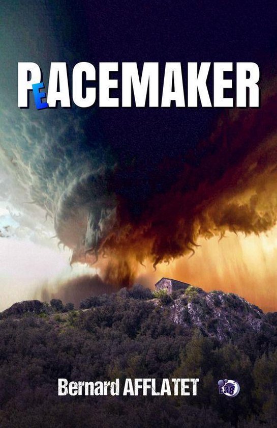 Imaginaire - Pacemaker