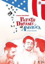 Potato dreams of America