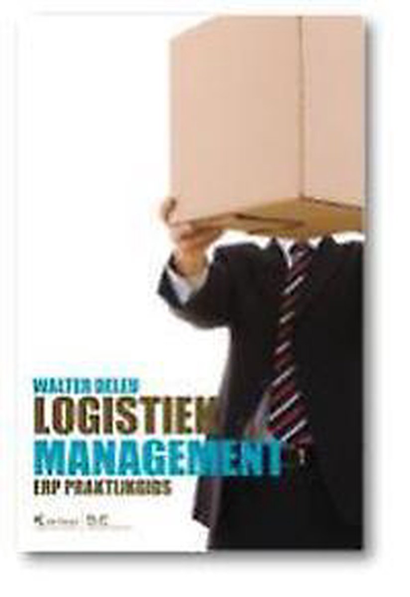 Logistiek management