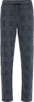 WE Fashion Jongens pantalon met dessin