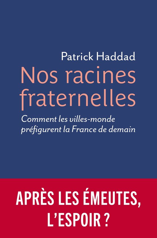 Nos Racines Map Nos racines fraternelles - Comment les villes-monde préfigurent la ...
