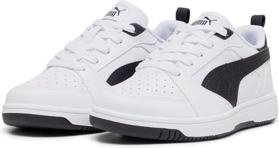 Puma Sneakers Unisex - Maat 29