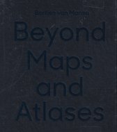 Beyond Maps and Atlases