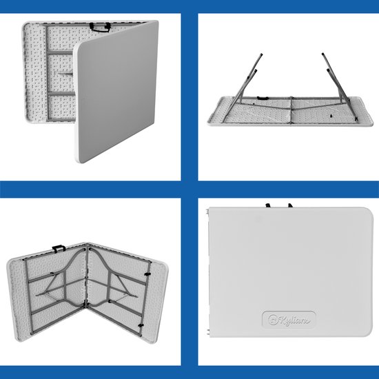 Klaptafels - Jouw online shop voor huis en tuin