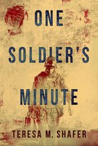 One Soldier's Minute