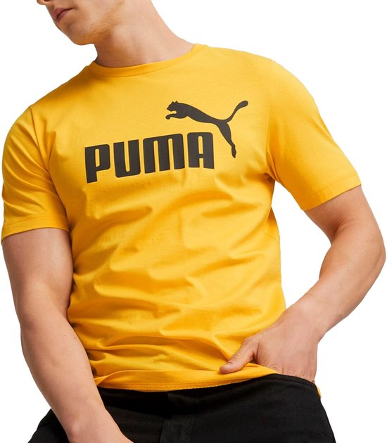 T-shirt Essentials Logo Homme - Taille M