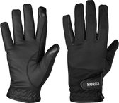 Horka - Outdoor Handschoenen - Zwart - S