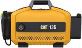 Nettoyeur haute pression Cat 135 - Nettoyeur Power