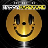 V/A - Best Of Happy Hardcore (LP)