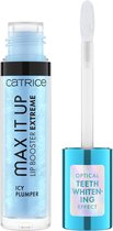 Catrice Lipgloss Max It Up 030 Ice Ice Baby, 4 ml