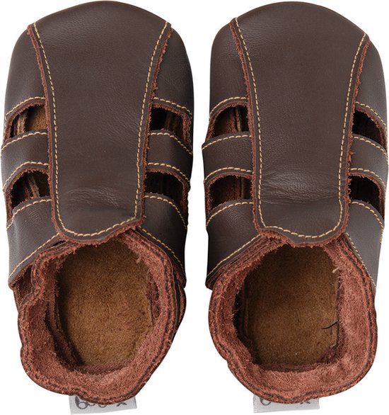 Bobux taille best sale s