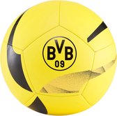 Borussia Dortmund voetbal Puma Pre Match - Maat 3 - geel