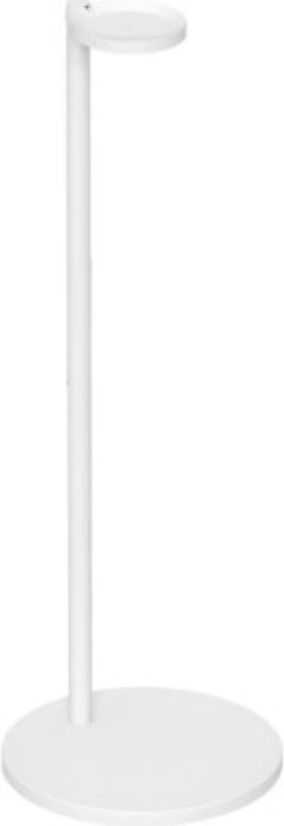 Sonos Era 100 Speakerstandaard Wit