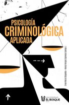 Psicología - Psicología criminológica aplicada