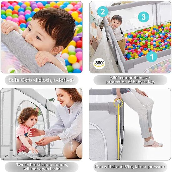 Babybox
