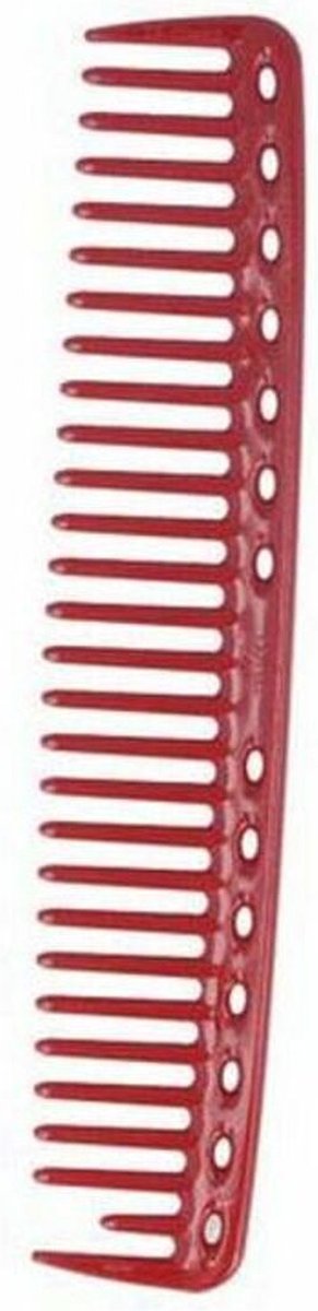 Haarstijl Ys Park Artero (20,2 cm)