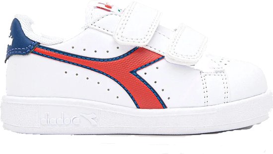 Diadora jongens sale