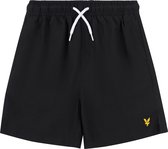 Brunotti Shorty Short de bain Garçons | Zwart - 140