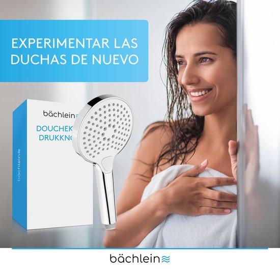 Bächlein