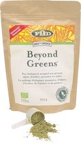 Udo S Choice Beyond greens 225 gram