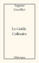 Le guide Culinaire