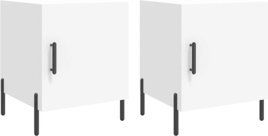 Wandkast 60x16x30 cm kopen | Praktisch & Stijlvol