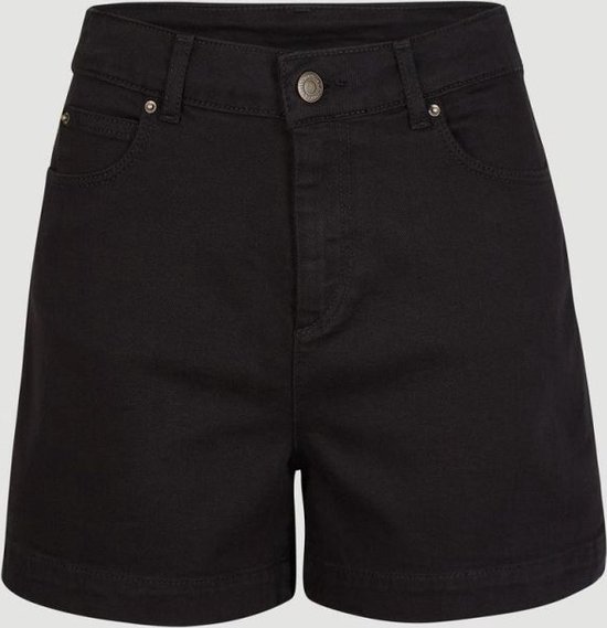 O'neill Shorts DIVE TWILL SHORTS