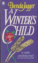 A Winter's Child