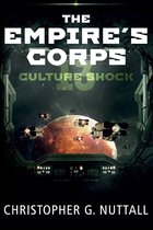 Empire's Corps- Culture Shock