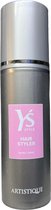 Artistique YouStyle Hair Styler 150 ml