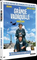 La Grande Vadrouille - DVD - 2019