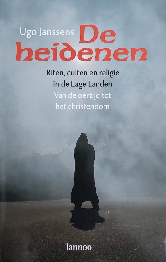 De Heidenen