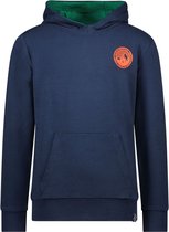 B.Nosy Boys Kids Sweaters Y308-6334 maat 116