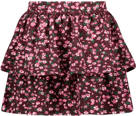 B.Nosy Girls Kids Skirts Y308-5750