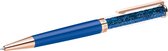 Swarovski Crystalline Pen 5479547
