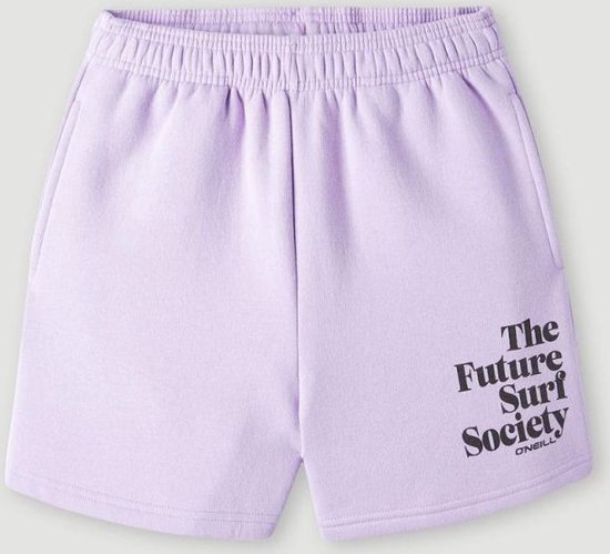 O'NEILL Shorts FUTURE SURF JOGGER SHORTS