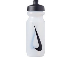 foto van Nike Bidon