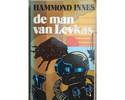 De Man van Levkas