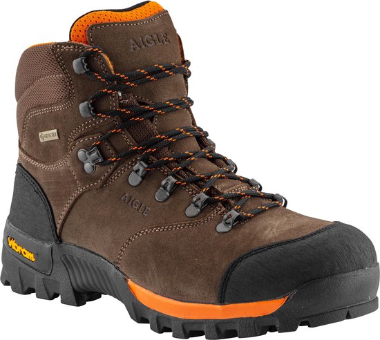Wandelschoenen maat 41 new arrivals