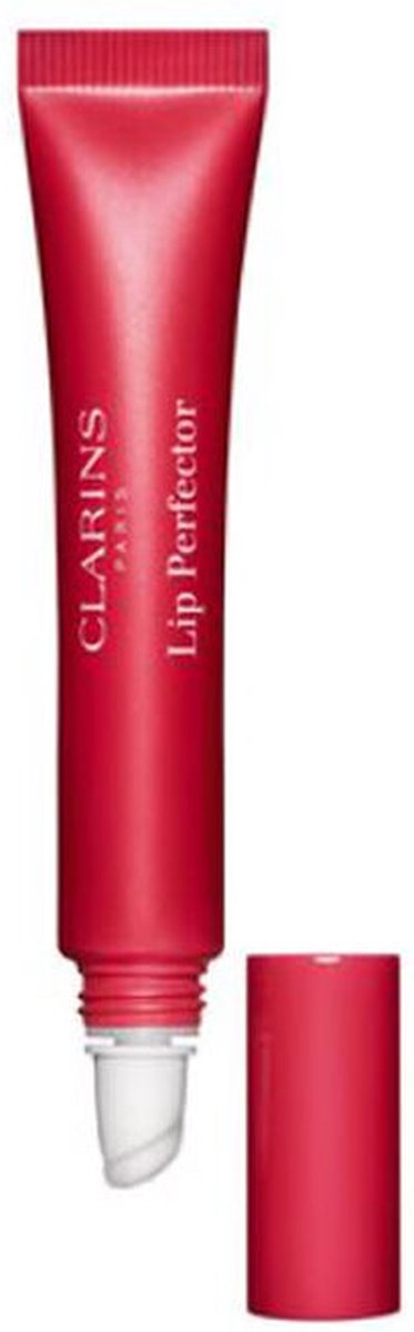 Goedkoopste CLARINS - Lip Perfector Glow - 12 ml - Lipgloss