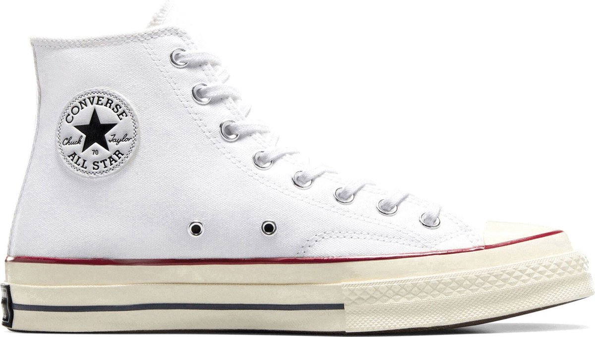 Converse Sneakers Unisex