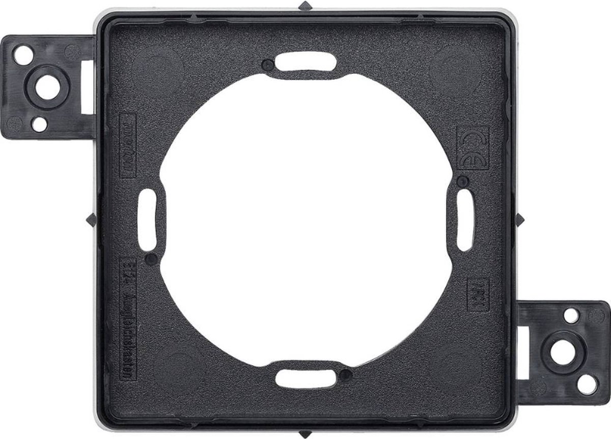 Merten 512403 Adapter Inzetstuk
