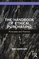 The Handbook of Ethical Purchasing