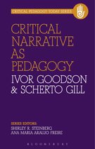 Narrative Learning & Critical Pedagogy